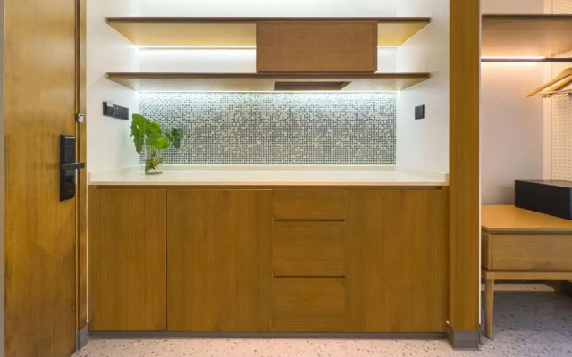 Wyndham Garden Phuket Kamala