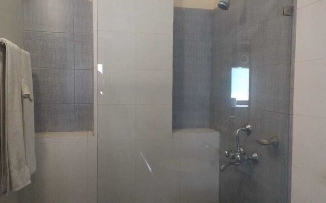 LBD Resorts & Hotels