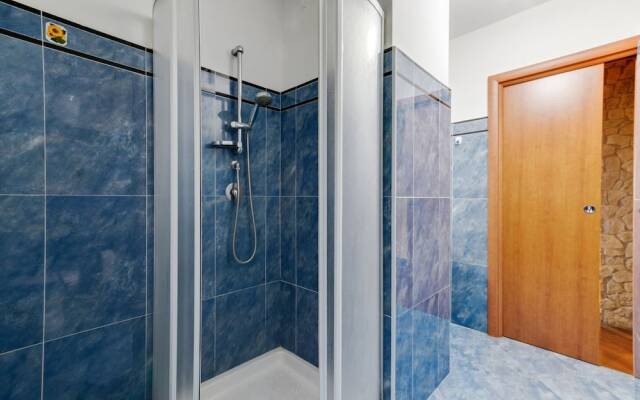 Belvilla by OYO Casa Rosanna