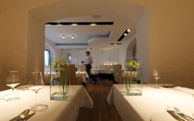 niXe binz designhotel