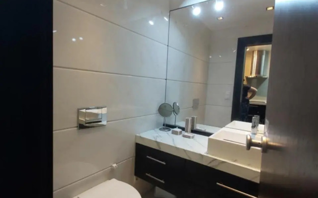 Estoril Charming Apartment