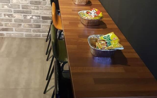 Design Hotel XYM