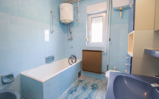 Apartments Gorana