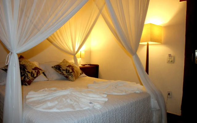 Hotel Galeão