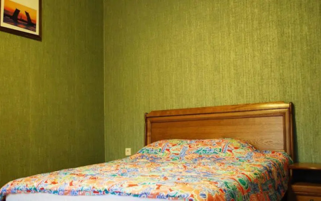 На Исаакиевской