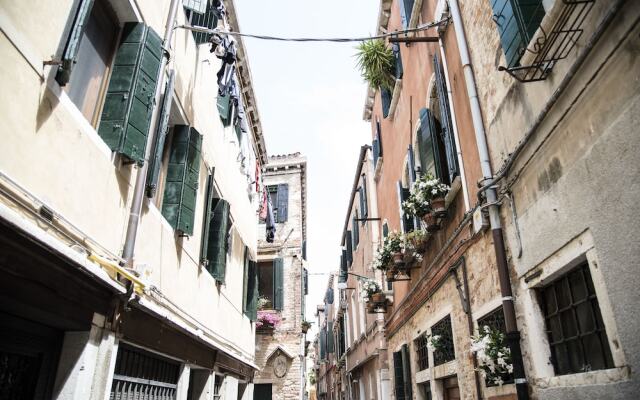 Smart Venice Apartments