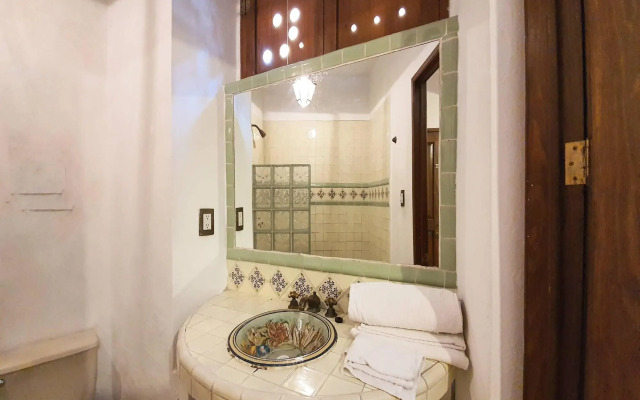 Capital O Hotel Al Son de los Santos - Hostel