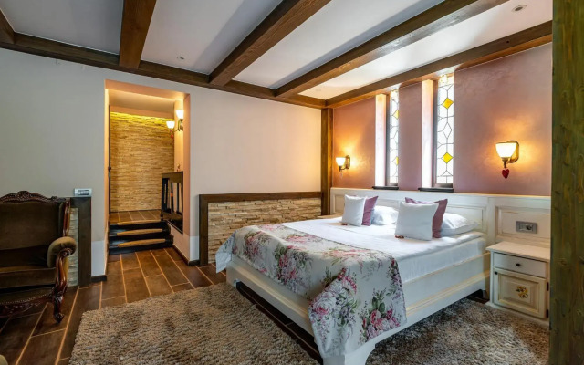 Casa Freya - Bed & Breakfast