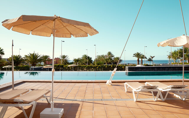 Caybeach Meloneras