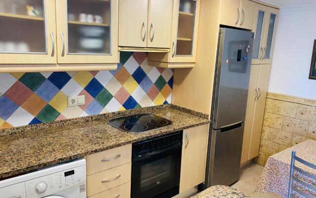 Primera Linea Argelers Sectors 5 PB410