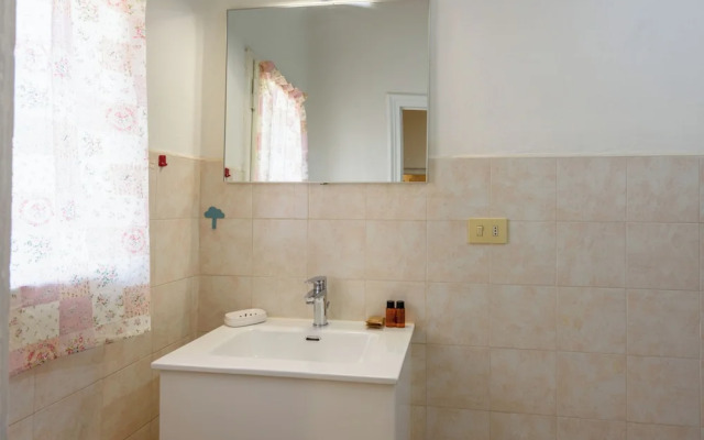 Panzani Loft by MMega