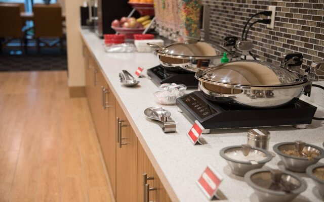 TownePlace Suites by Marriott Battle Creek