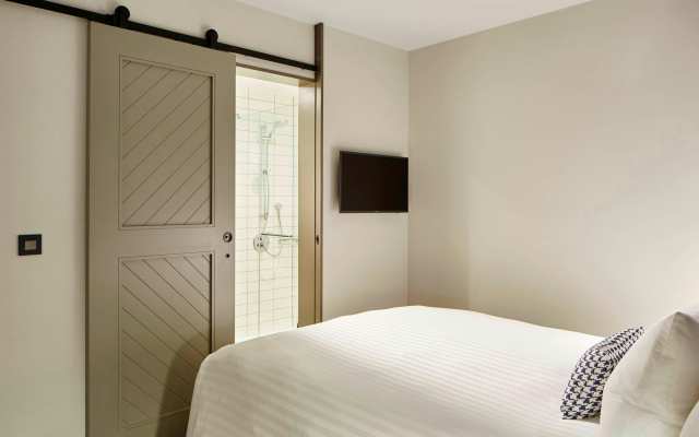 Residence Inn by Marriott London Bridge