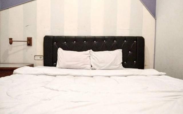 OYO 2481 Gangnam Style Residence