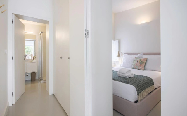 Oporto Sweet Home II