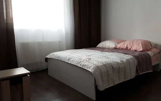 LOFT STUDIO Носовихинское шоссе, 25-5