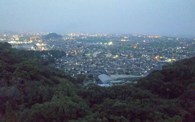 Healthpia Kurashiki Fasting Health