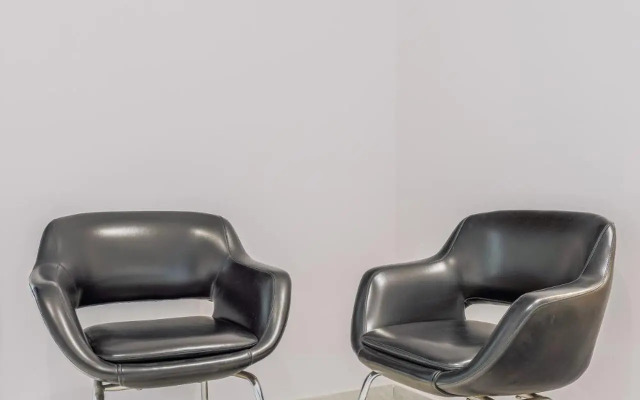 Exclusivo Apt 2 Hab-2 Baños-Luminoso ↑ Calidades