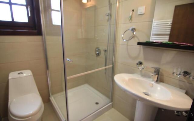 Suites Tara Exclussive