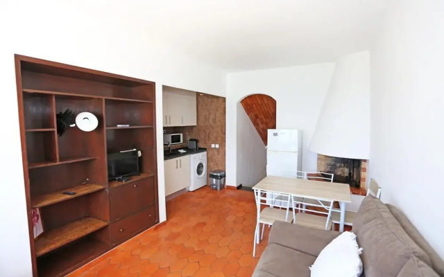 V 03 - Apartment 3 in Seacliff Albufeira