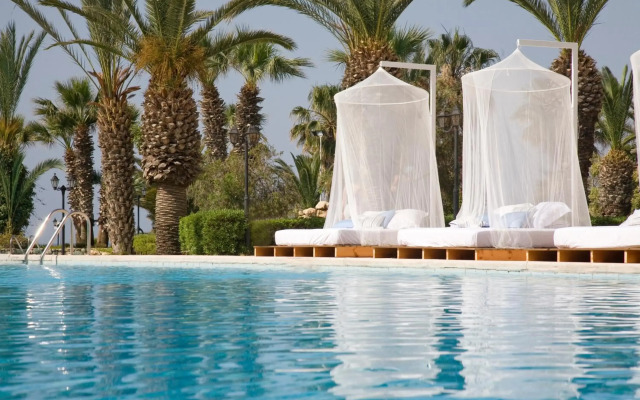 Sandy Beach Hotel & Spa - ex Sentido