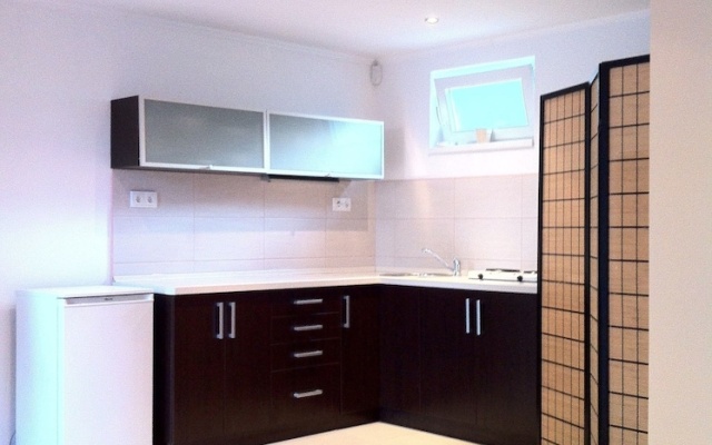 Ferienhaus Piešťany