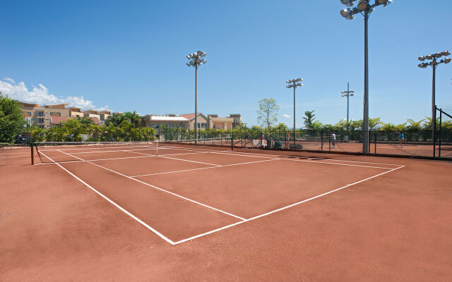Wyndham Garden Villavicencio