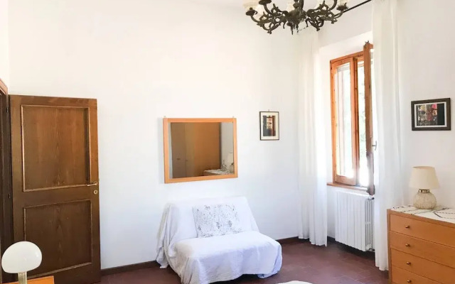 Agriturismo Testalepre