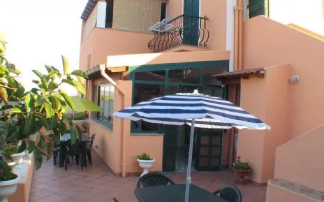 Holiday Housing Case Per Vacanze