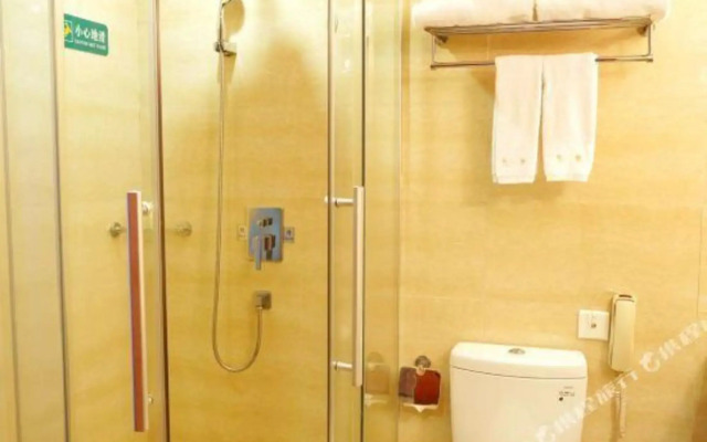 Kaidu Hotel
