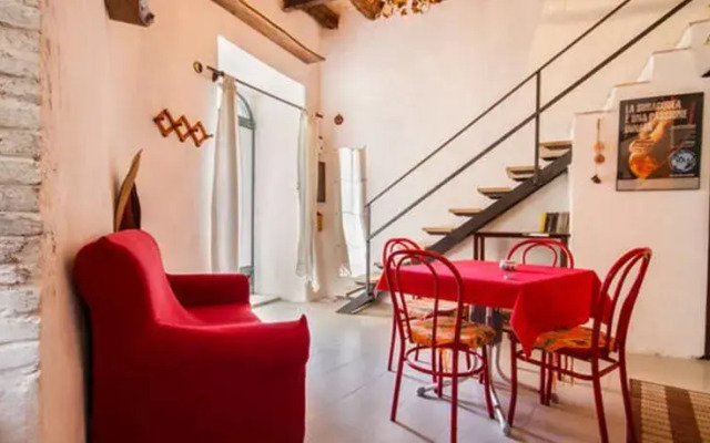 Casa Malta