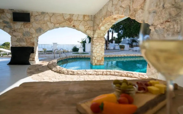 Mijas Residence