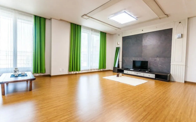 Phoenix Emerald Pension