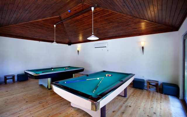 Champion Holiday Village - All Inclusive