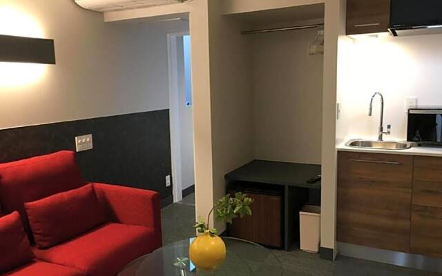 ＨＯＴＥＬ SOUSEKIAN / Vacation STAY 77768