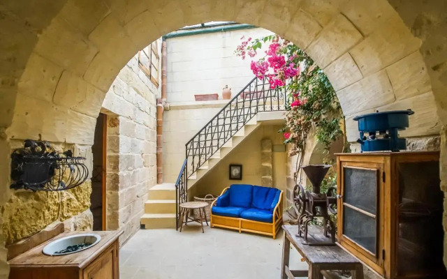 Villa Ta Marija