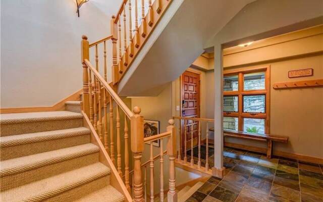 Aspen Ridge 24