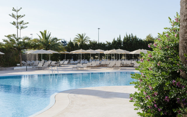 Bordoy Alcudia Bay (Adults Only +16)