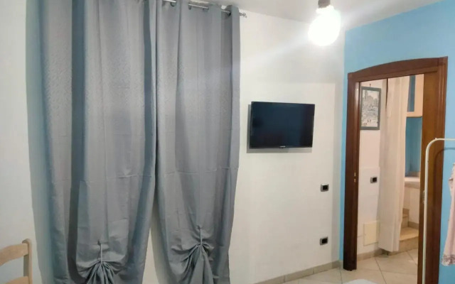 Casa Nunziatina