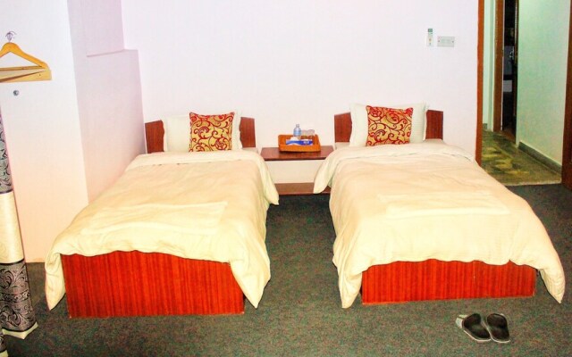 Himal Inn