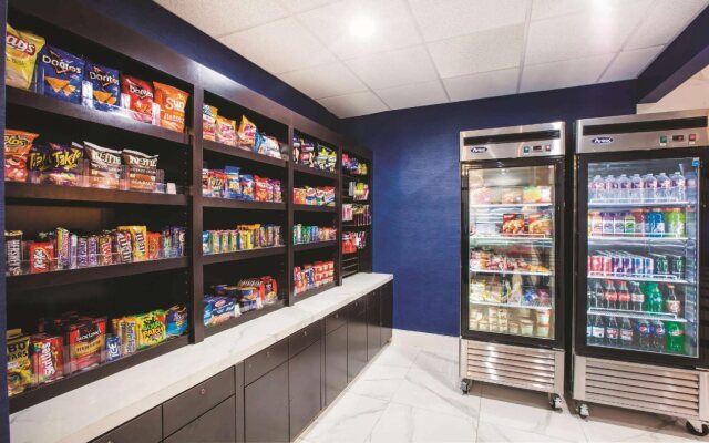 Holiday Inn Express Dallas Downtown by IHG