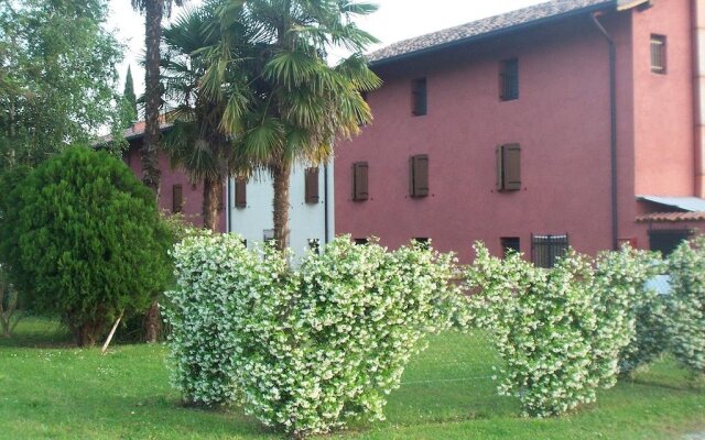 Agriturismo Al Casale