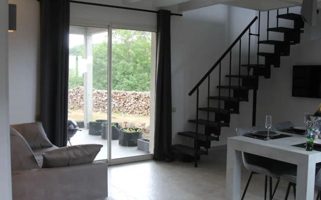 Residence BEAU RIVAGE Brehec