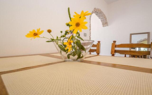 Apartment Medulin