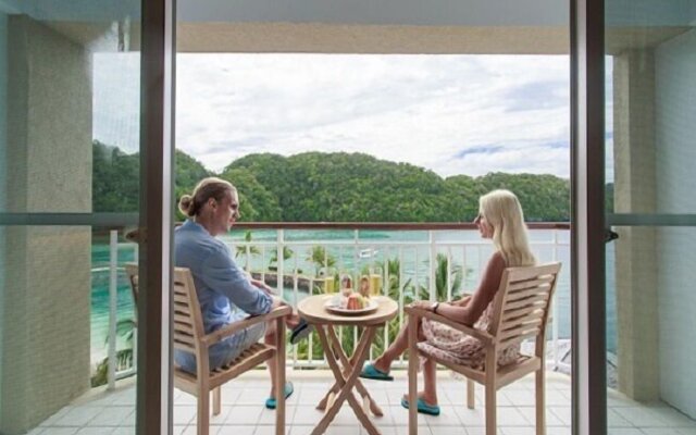 Palau Royal Resort