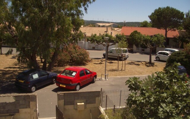 Charmante chambre d'hôte