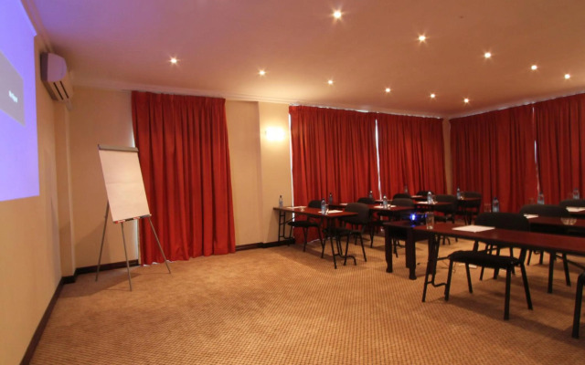 Regal Inn Ballito