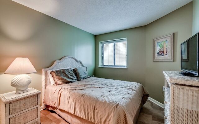 Ocean Bay Club by Condo-World