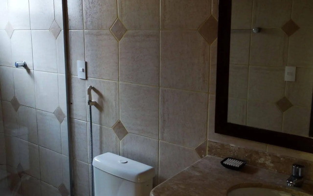 Casas das Gaivotas