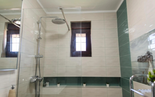 Vila Helena